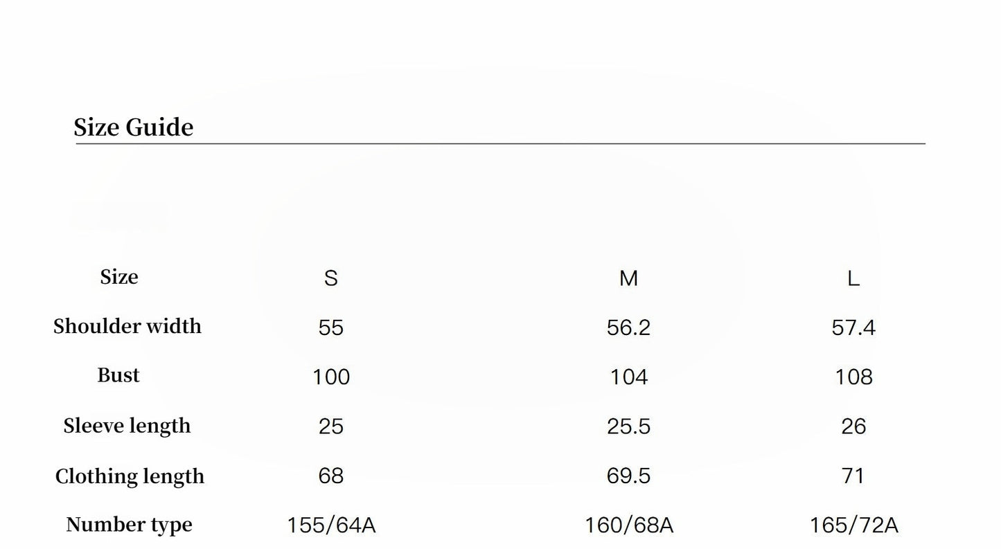 High-intelligence, relaxed, simple, high-quality, long-staple cotton, short-sleeved shirt for women-2