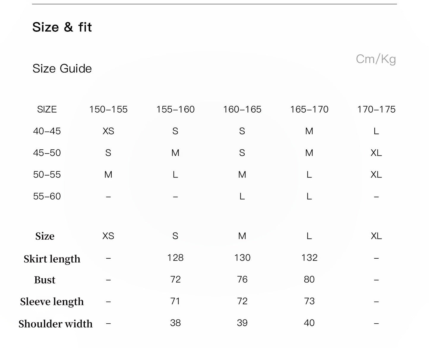 Elegant and intellectual triacetate Tencel blended skin-friendly transparent splicing design V-neck dress-2