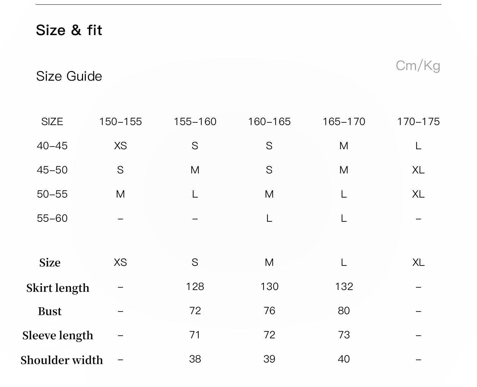 Elegant and intellectual triacetate Tencel blended skin-friendly transparent splicing design V-neck dress-2