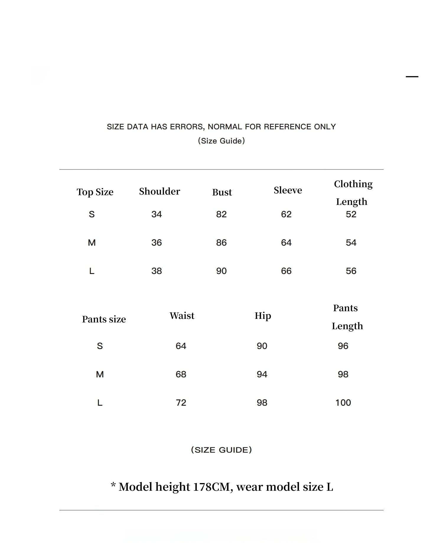 "Lazy urban" Yangtze Merino wool polo-neck cardigan straight-leg knitted pants suit-3