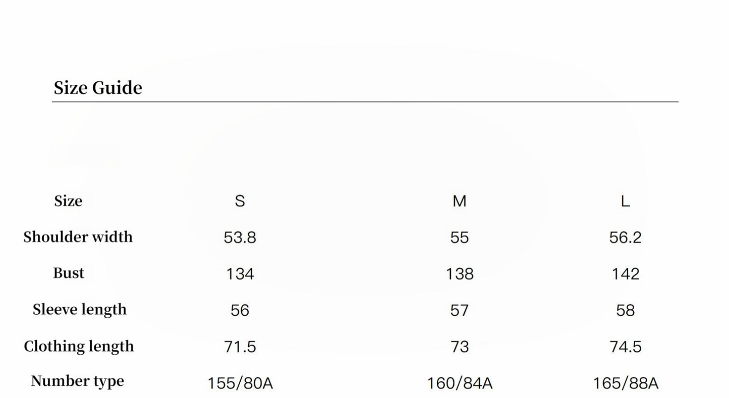 Classic silhouette mulberry silk acetate transparent smooth and loose multi-color spring and summer shirt for women-3