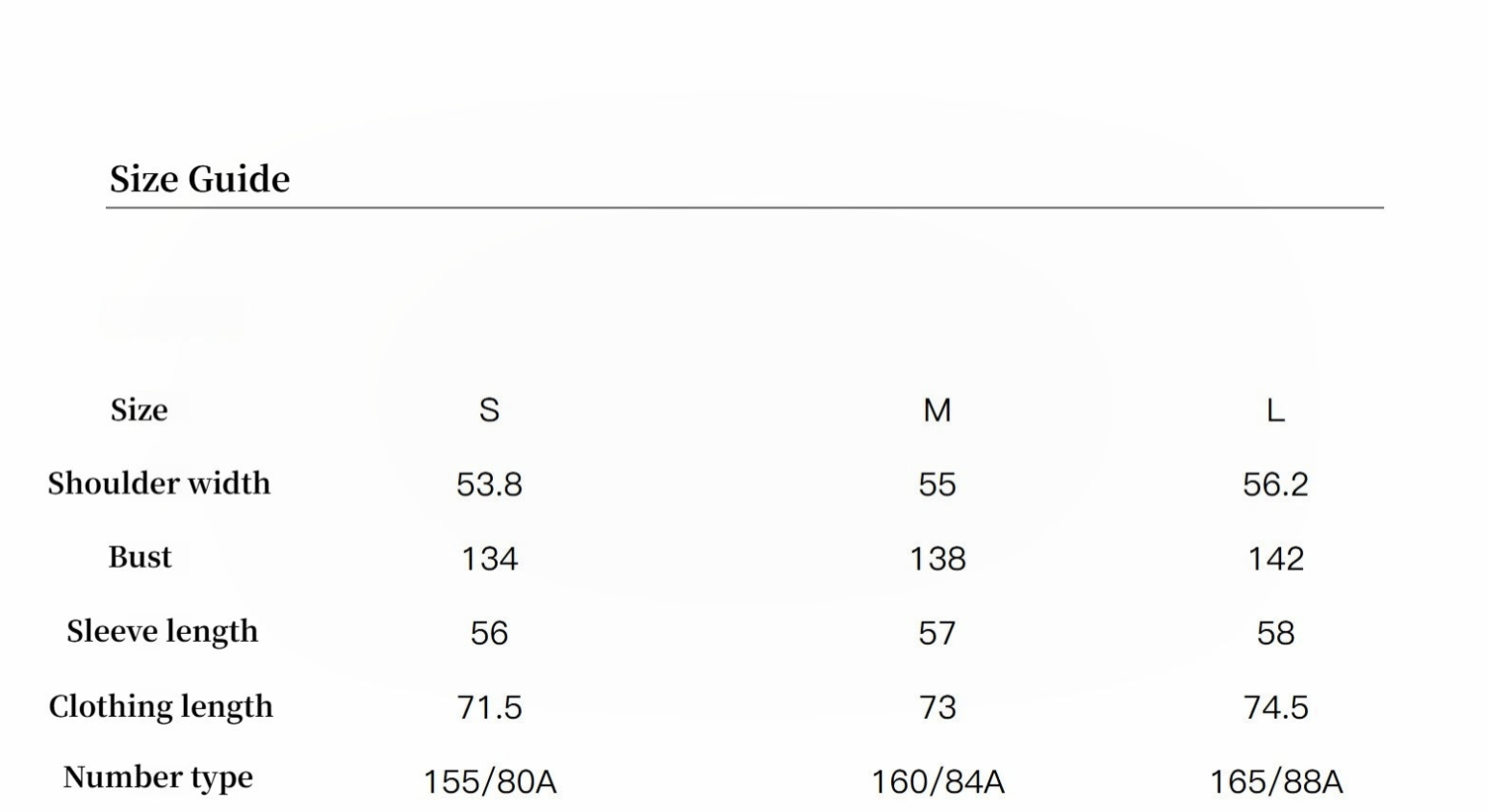 Classic silhouette mulberry silk acetate transparent smooth and loose multi-color spring and summer shirt for women-3