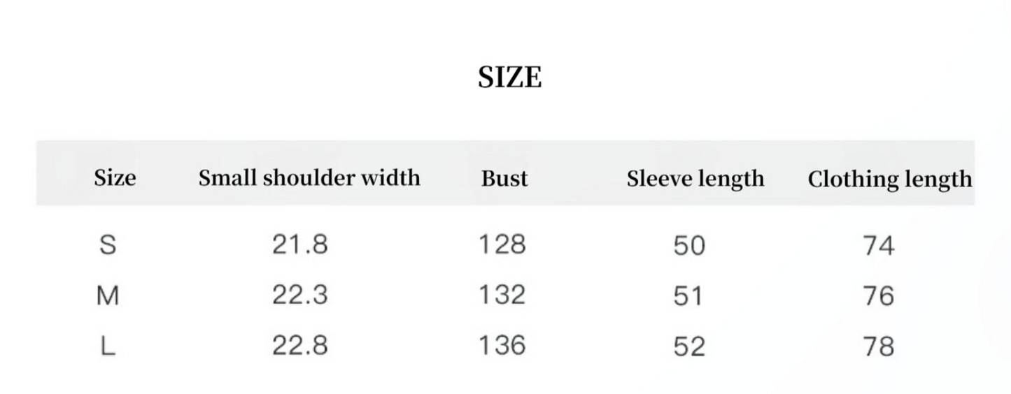 "Heart's Desire" high-end high-density nylon cotton drapes stylish all-match silhouette shirt