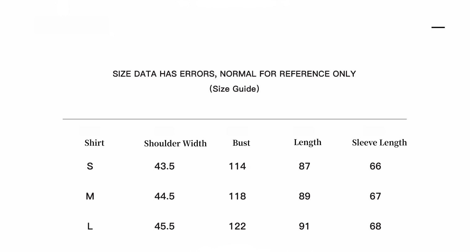 "Tea Grid" high-quality high-count cotton loose retro plaid shirt-2