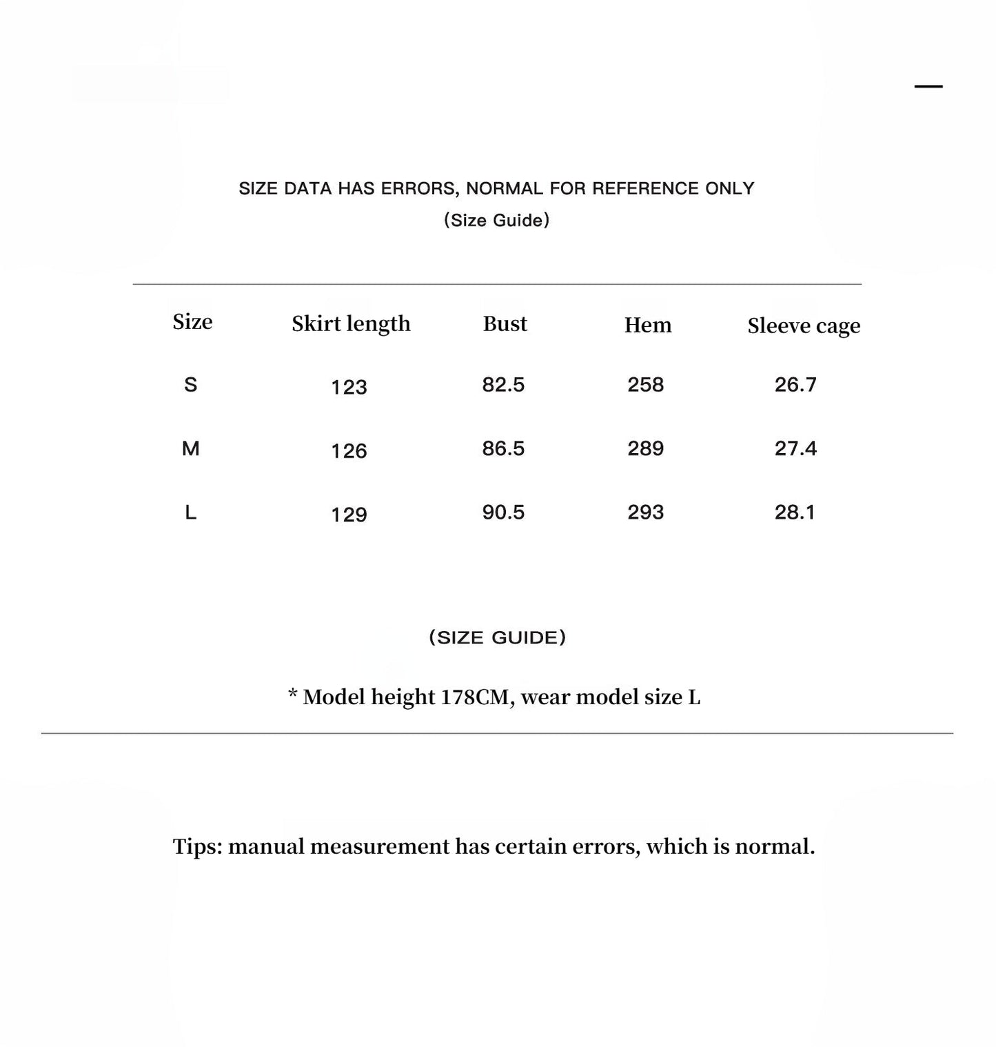 "Lake Bled" Simple and slim texture U-neck A-line slim fit vest dress-2