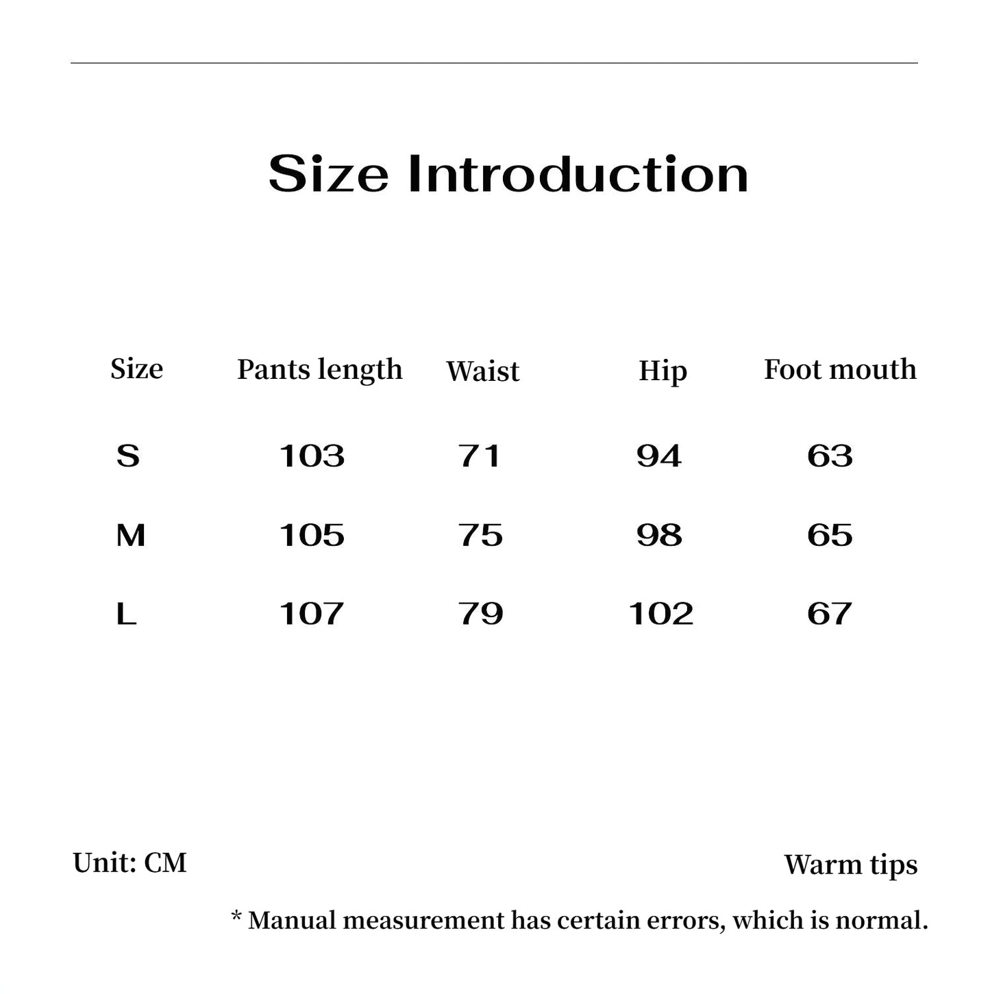 Fireladyfur Women's Linen Suit Set: Draped Vest & High-Waist Straight Trousers"Old Money Space"-3