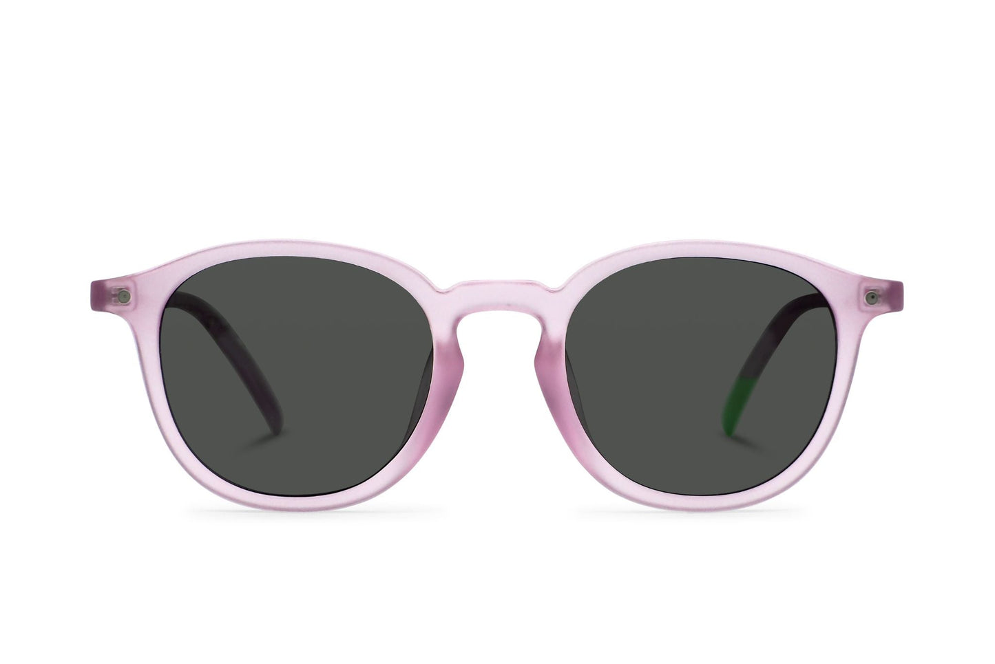 Leah – Lavender - SUNGLASSES-0