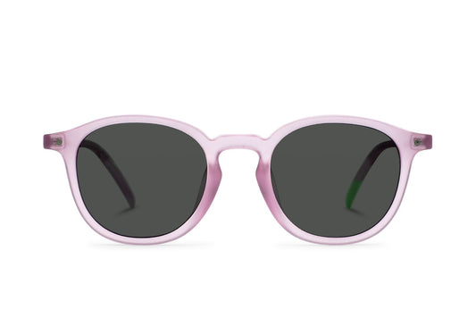 Leah – Lavender - SUNGLASSES-0