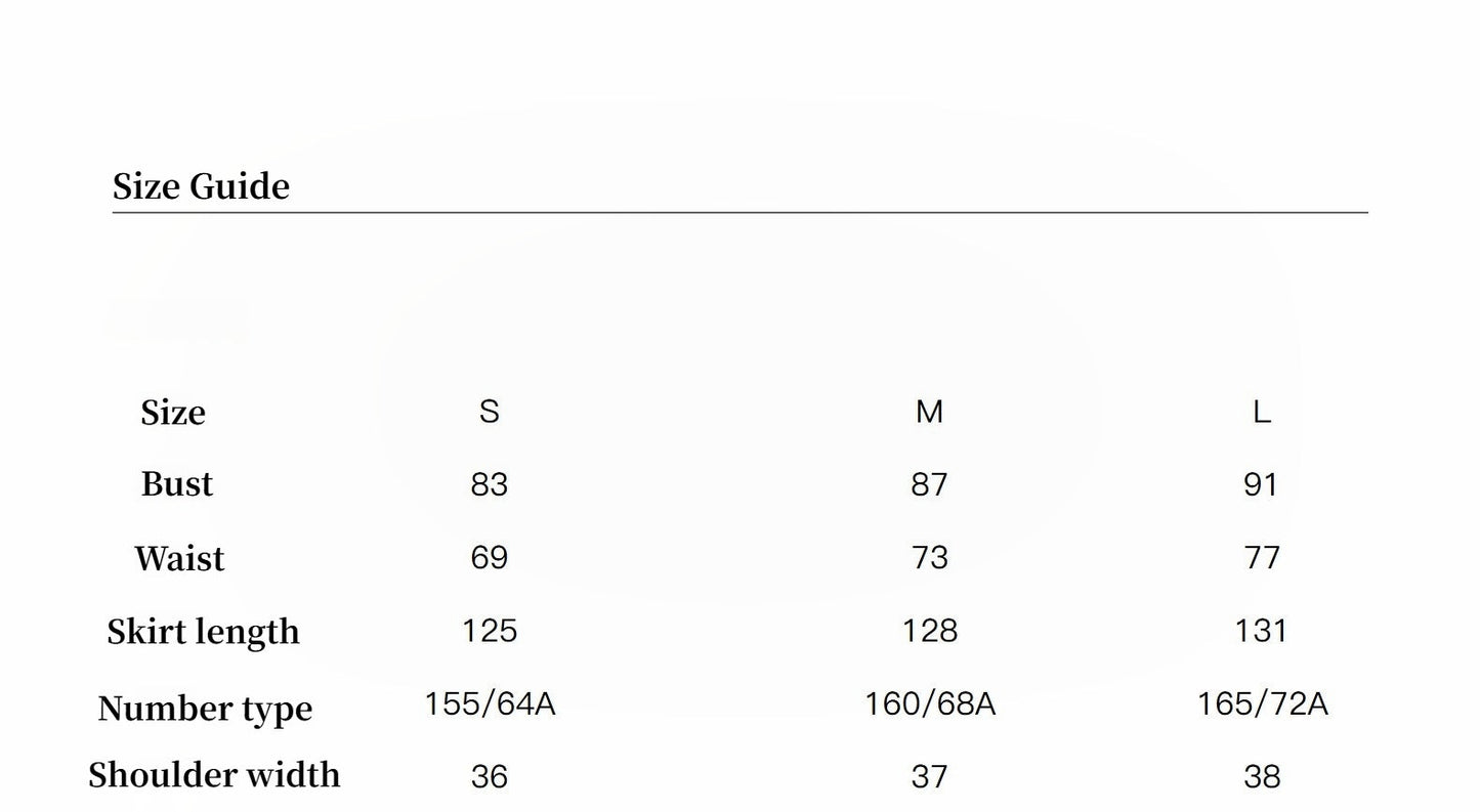 Mulberry silk sleeveless round neck oblique pleated A-line white dress-2