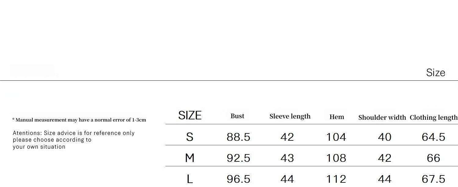 "Sleep Journey" puff sleeve straight short sleeve-2