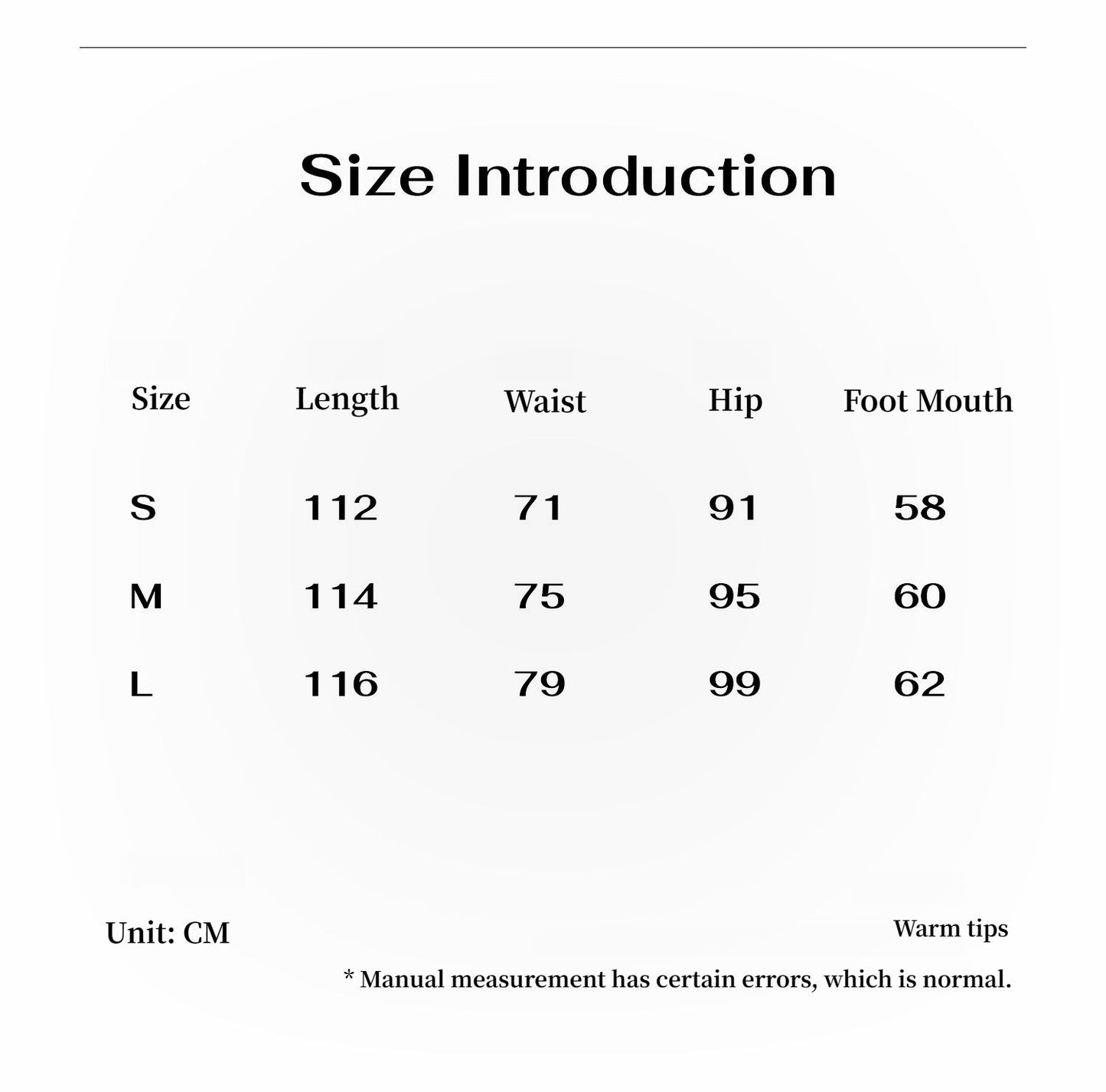 "Street Style" Vintage Handmade Lycra Stretch Jeans Wide Leg Loose Trousers Women Spring-3