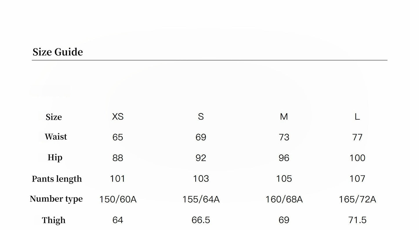 Breathable mulberry silk linen long-sleeved shirt and trousers set-4