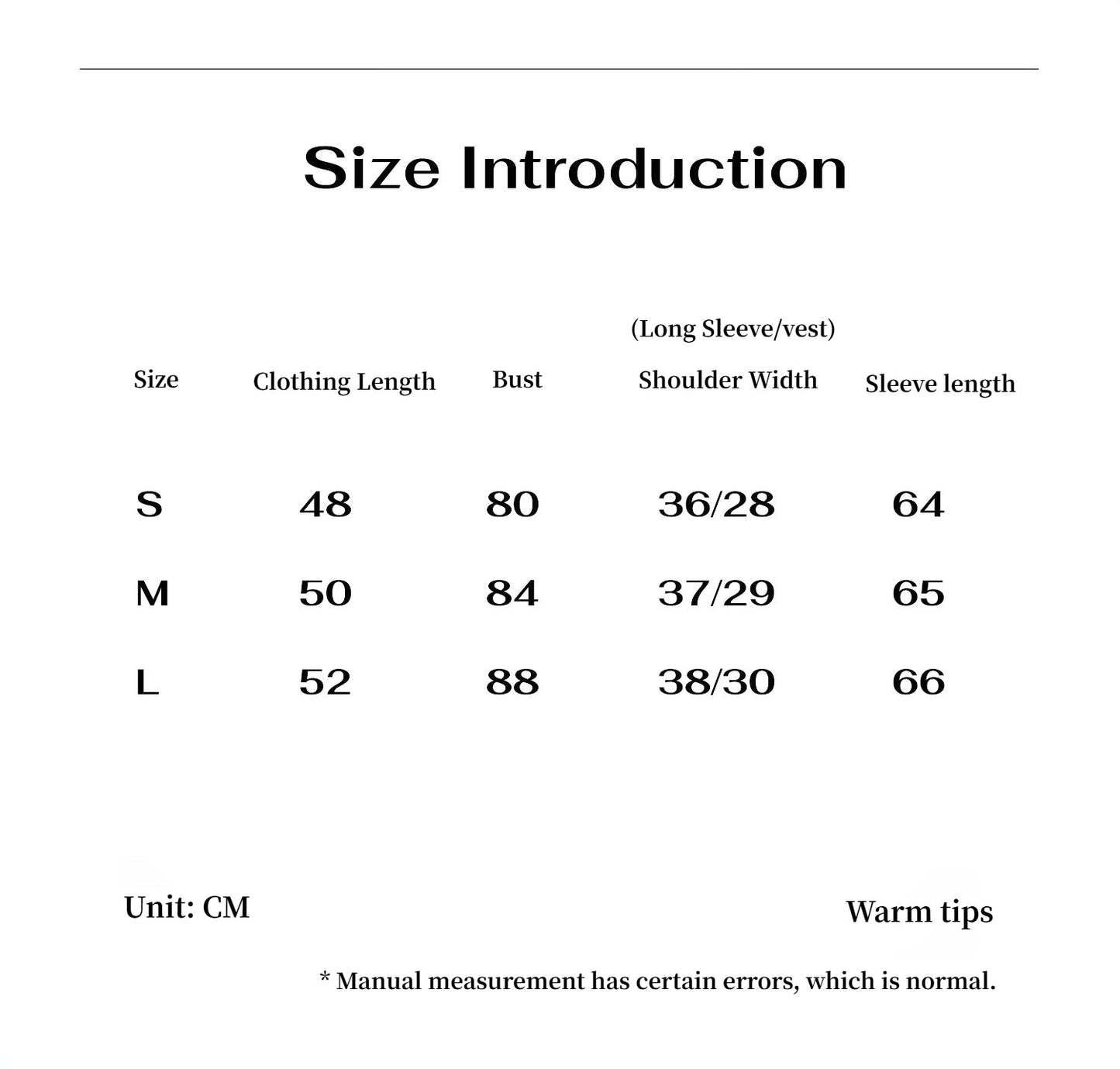 "Nice Weekend" striped mixed woven V-neck early spring layered knitted cardigan top/vest