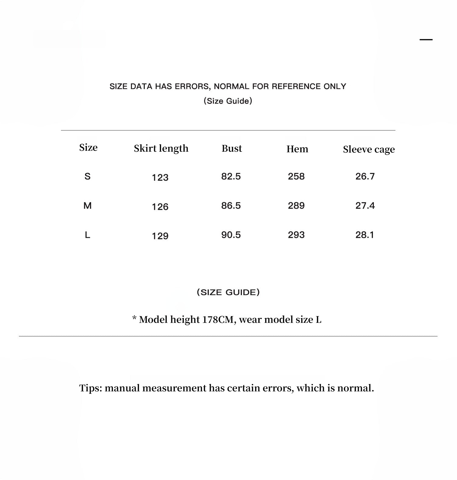 "Lake Bled" Simple and slim texture U-neck A-line slim fit vest dress-2