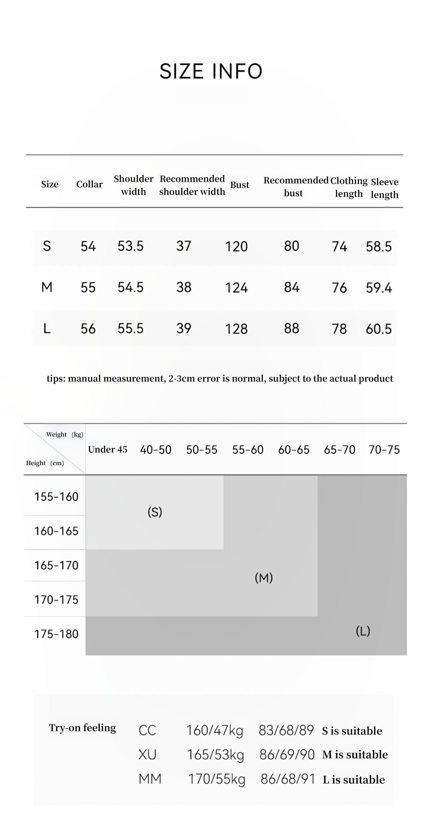 Women’s Tencel jacquard striped long-sleeved shirt jacket