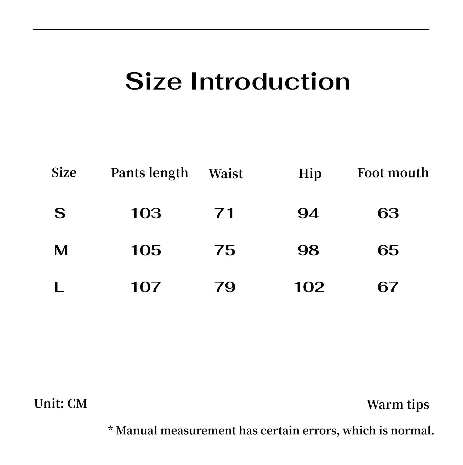 Fireladyfur Women's Linen Suit Set: Draped Vest & High-Waist Straight Trousers"Old Money Space"-3