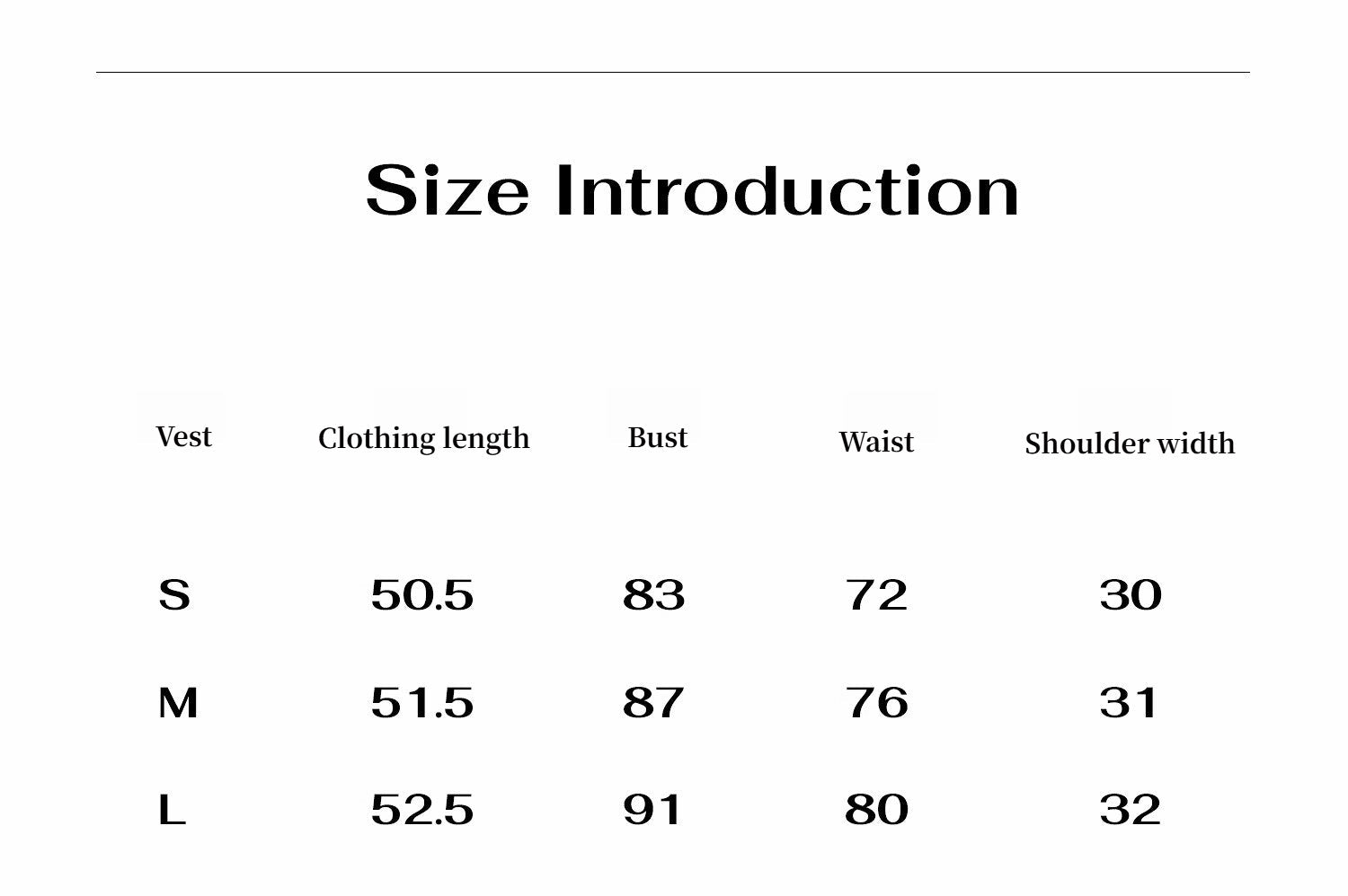 Fireladyfur Women's Linen Suit Set: Draped Vest & High-Waist Straight Trousers"Old Money Space"-2