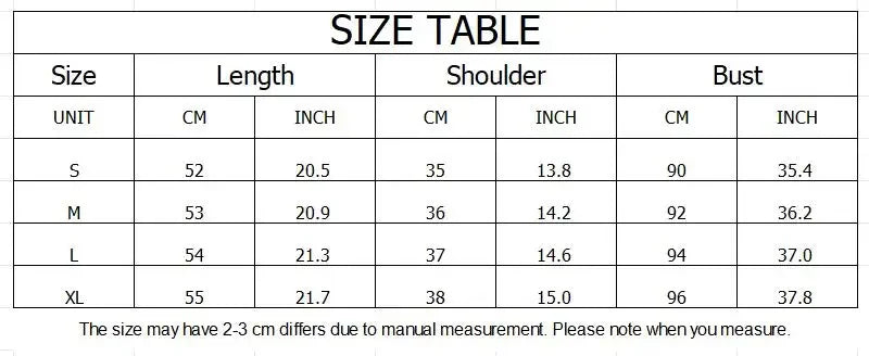 Women Sweater Vest Gold Button Up Waistcoat Soft Knitted Sleeveless Cardigan Jacket Top Fall Winter Ladies Chic Outfit