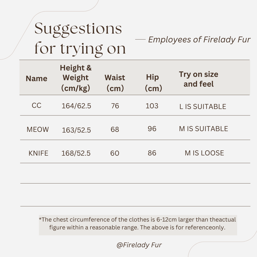 Fireladyfur Women's Vintage Washed Straight Leg Denim "Meteorite Fragments"-3