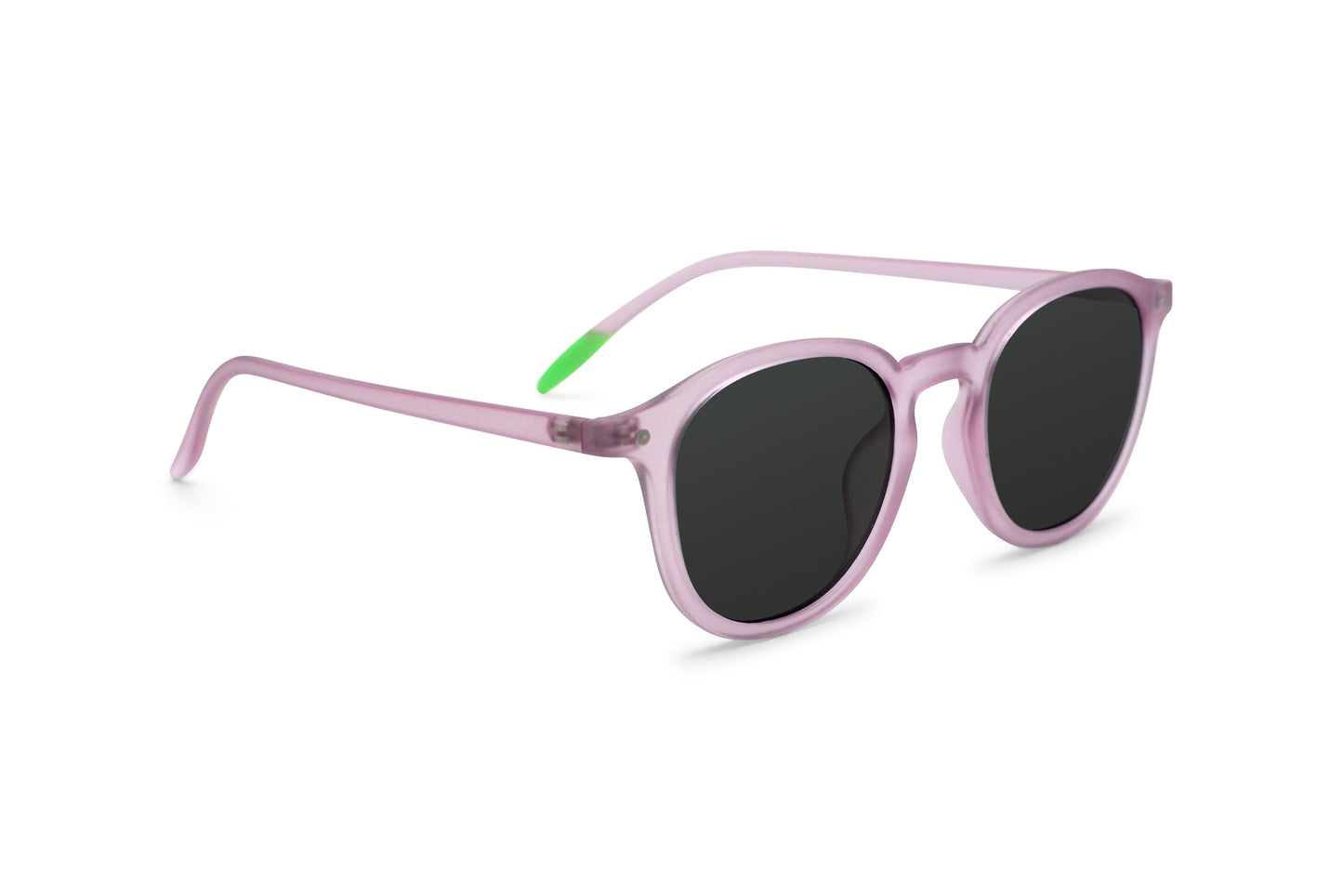 Leah – Lavender - SUNGLASSES-1