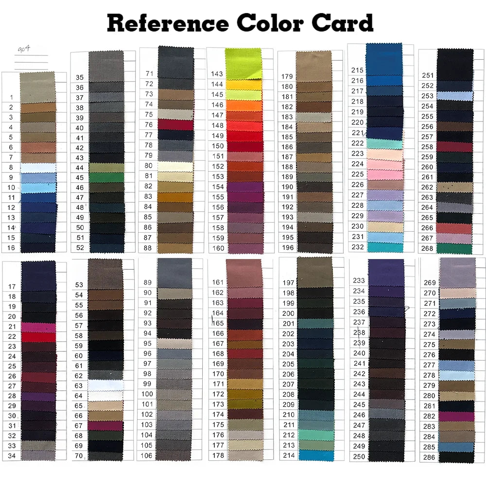 Suit for Women 2 Piece Set Regular Fit Single Button Dress Pants