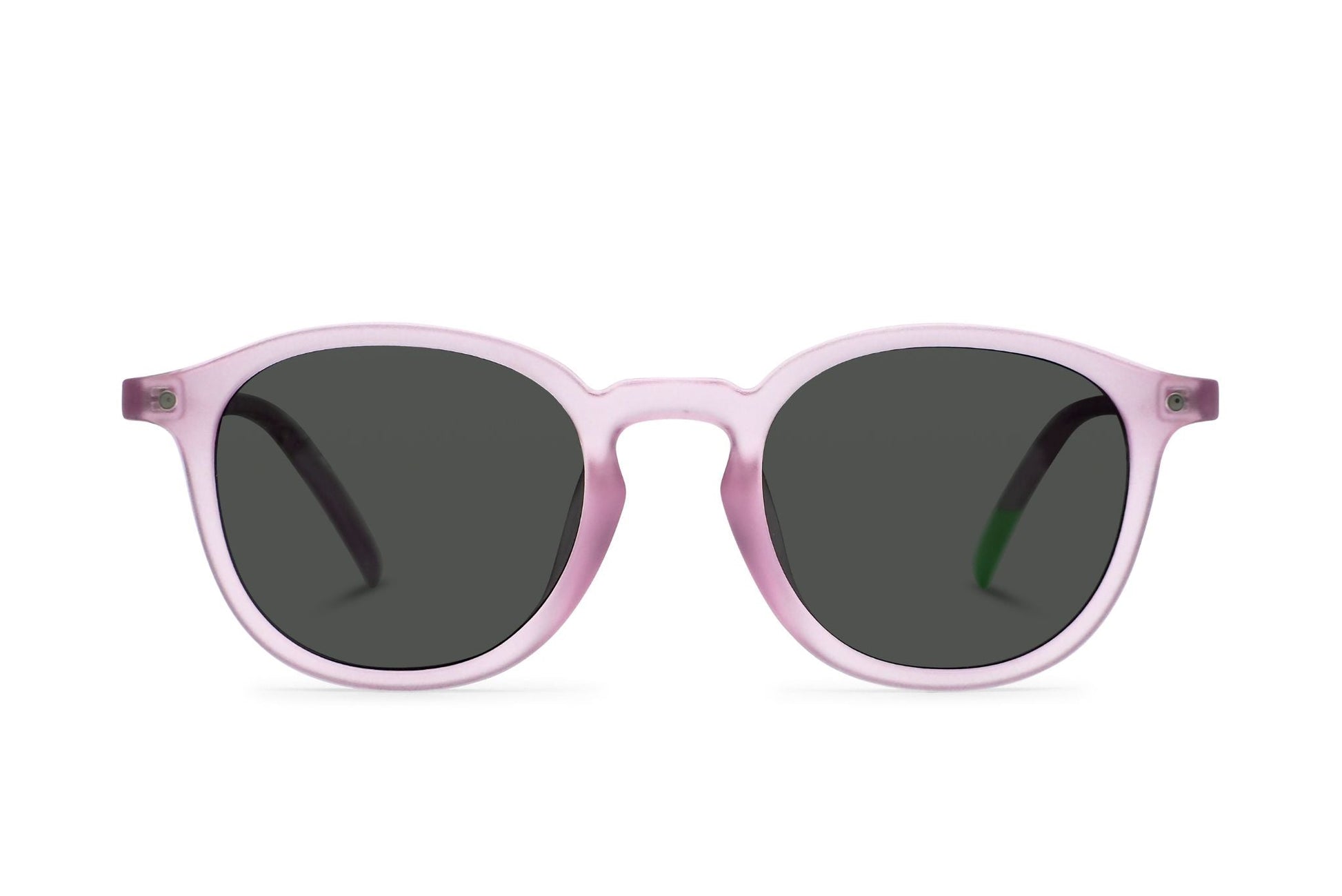 Leah – Lavender - SUNGLASSES-0